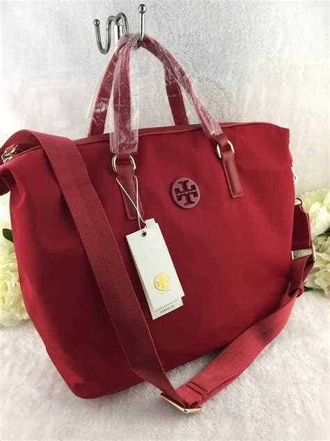 tory burch bags clearance sale.